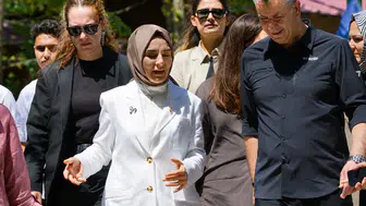 Şehit aileleri ve gaziler için Meclis’e yeni kanun teklifi geliyor