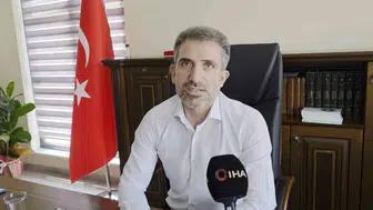 Hatay’da sumak kavgası Başkasının arazisinden izinsiz ürün toplamak yasak mı?