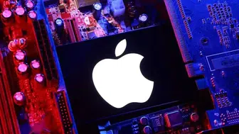 Apple'ın Çinli bellek üreticileriyle işi, Trump'ın ziyaretine takıldı