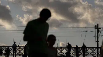 Hafta sonu planı yapanlar dikkat: Meteoroloji'den kritik uyarı geldi