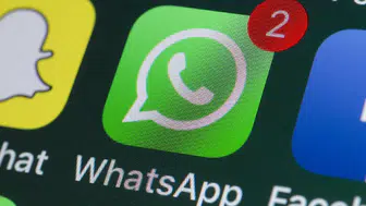 WhatsApp'ta İstenmeyen Mesaj Dönemi Kapanıyor: İşletmeler İçin Yeni Filtre Yolda