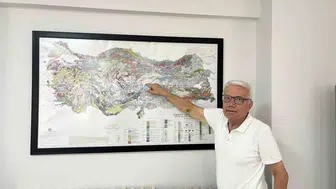 Adana için deprem riski ne durumda