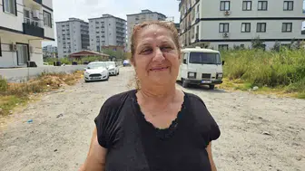 Hatay semalarında binlerce kanatlı misafir