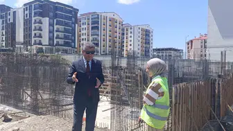 Erzurum eğitimine 20 milyar liralık dev bütçe