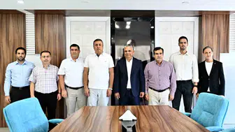 Muratpaşa’da asansör güvenliği denetimleri tamamlandı