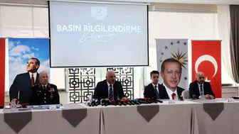 Diyarbakır Valisi Zorluoğlu Uyuşturucu baronlarına göz açtırmayacağız