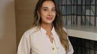 Menopoz dönemiyle barışmak mümkün