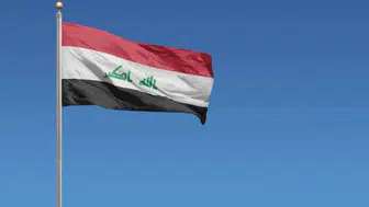 Irak'tan Tahran ve Riyad'a üçlü masa önerisi