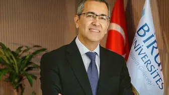 Bebeklerde beyin felcini önceden yakalamak mümkün olacak