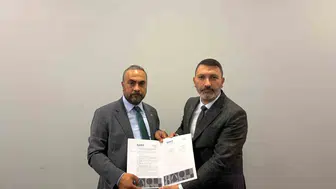 Bartın Üniversitesi ve AYBİR’den Ortak Akademik Hamle