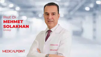 Gaziantep sıcağında böbrek sağlığınızı korumanın yolları