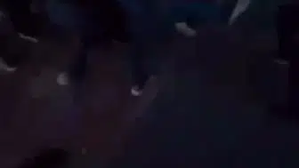 Beylikdüzü’nde trafikte dehşet saçan iki kişiye ağır ceza