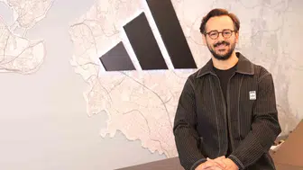 Eczacıbaşı Peron İstanbul sahaya adidas imzasıyla çıkıyor