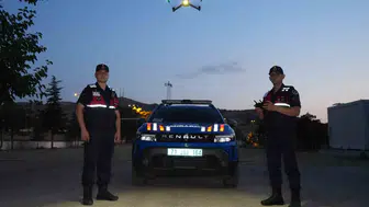Kırıkkale'de düğünlerde silah devri kapandı