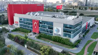 Televizyon izleyicileri için kritik gün: Yeni dönem başlıyor