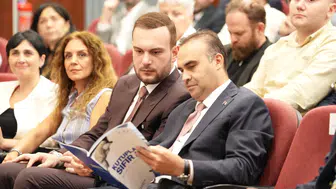 Kutup buzulları 5 Türkiye büyüklüğünde eridi