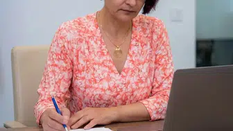 Üniversitelilerde kaygı artıyor Her iki öğrenciden biri destek bekliyor