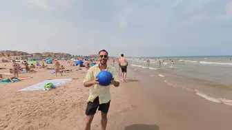 Kuralsız Sokaklar Bu Akşam Üç Kıtada