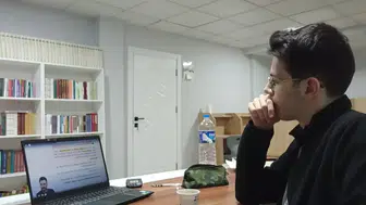Ağrı’da ücretsiz kursla gelen tıp başarısı