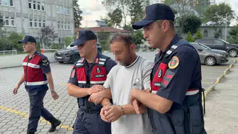 Ayva ağacı kavgası cinayetle bitti