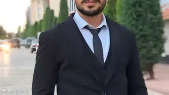 Çumra’da düğün kana bulandı