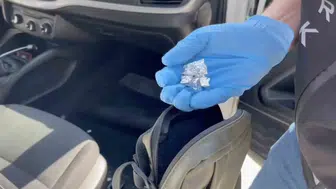 Kastamonu'da uyuşturucu operasyonu İki kişi cezaevine gönderildi