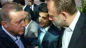 Diyarbakır yeni yasayla gelen huzur ikliminden umutlu