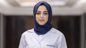 Tartıdaki rakama aldanmayın Kalp sağlığınız bel çevrenizde gizli
