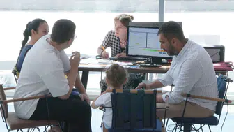 Üniversite adaylarına mezuniyet sonrası iş garantili tercih rehberi
