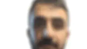 Kadıköy saldırısına hazırlanan suç örgütü çökertildi
