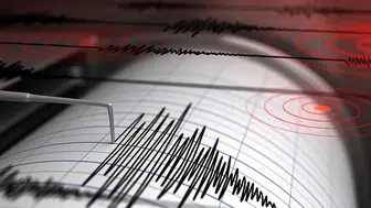 Tedirgin eden sarsıntı: Göksun merkezli deprem bölgede hissedildi