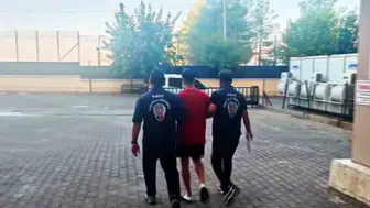 Sahte reklamla 60 bin lira dolandırdı, telefon alınca adresi çıktı