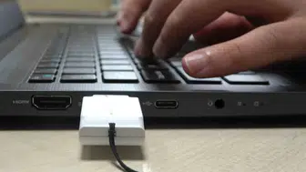 11 yıl dondurucuda saklanan cinayetin düğümü çözüldü