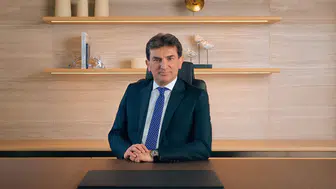 Erdemir kârını dörde katladı ve rotayı milli projelere çevirdi