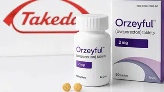 Beynin uyanıklık düğmesini açan yeni ilaç dönemi başlıyor