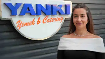 Fabrikalarda yemek krizi bitiyor
