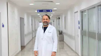 Bacak şişmesi sadece ödem değil, iki farklı hastalık olabilir