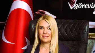 Şeniz Doğan baskı iddialarını reddetti