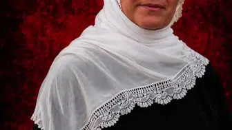 Batman'da kan donduran cinayet: Annesini öldürüp çöp konteynerine sakladı