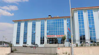 Keşan yolunda FETÖ operasyonu 3 kişi cezaevine gönderildi