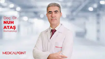 Yaz sıcakları romatizma hastalarını nasıl etkiliyor?