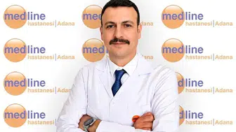 50 yaş üstü erkekler prostat kontrolünü ihmal etmeyin