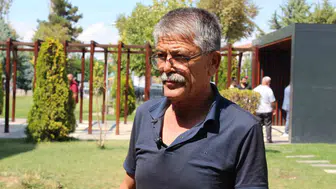 Malatya kayısısı pazar kaybediyor