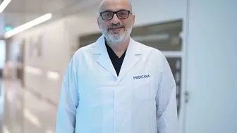 Gençlerde kalıcı işitme kaybı tehlikesi büyüyor