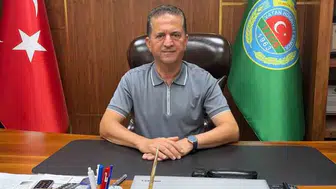 Mısır tarlada, borç kapıda Çiftçiden 1 ay daha süre isteği