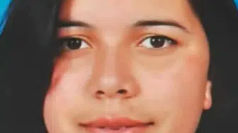 19 yıllık sır perdesi aralandı Yasemin cinayetinde müebbet talebi