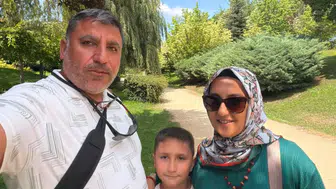 Evdeki böcek ilaçlaması faciayla bitti 9 yaşındaki çocuk hayatını kaybetti