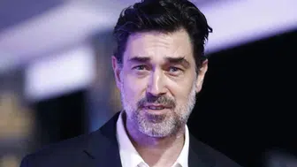 Burak Hakkı şöhreti bıraktı Çanakkale’de çiftçi oldu