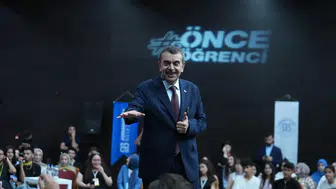 Üniversite sınavında sistem değişmiyor ama sorular yeni müfredata göre şekilleniyor