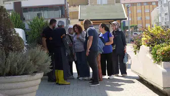 Darıca sahilindeki acı olayda sır perdesi henüz kalkmadı